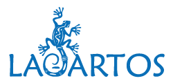 Lagartos Fund